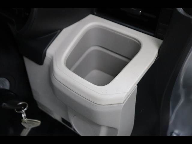 Ref No.A16021690 DAIHATSU MOVE Image#8