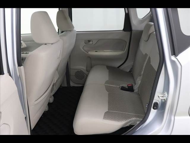 Ref No.A16021690 DAIHATSU MOVE Image#13