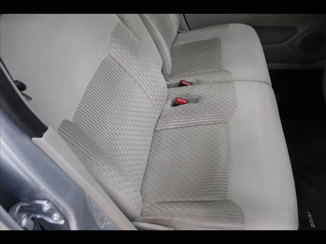 Ref No.A16021690 DAIHATSU MOVE Image#11