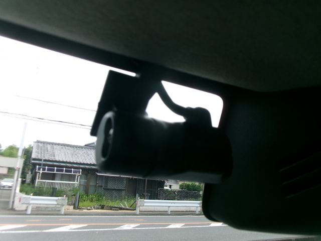 Ref No.A16021722 SUZUKI JIMNY SIERRA Image#16
