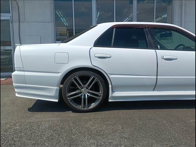 Ref No.A16021731 NISSAN SKYLINE Image#7