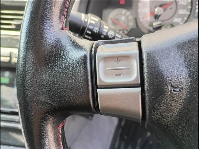 Ref No.A16021731 NISSAN SKYLINE Image#19