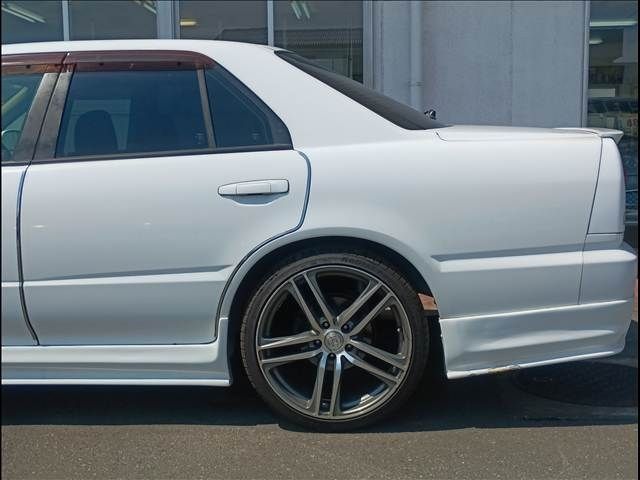 Ref No.A16021731 NISSAN SKYLINE Image#10