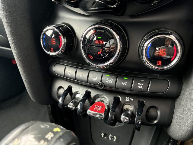 Ref No.A16021732 BMW MINI Image#11