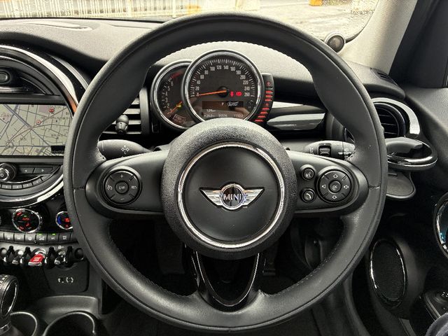 Ref No.A16021732 BMW MINI Image#13