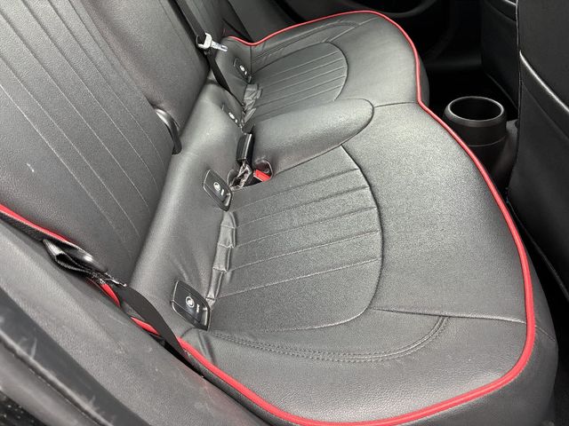 Ref No.A16021732 BMW MINI Image#20