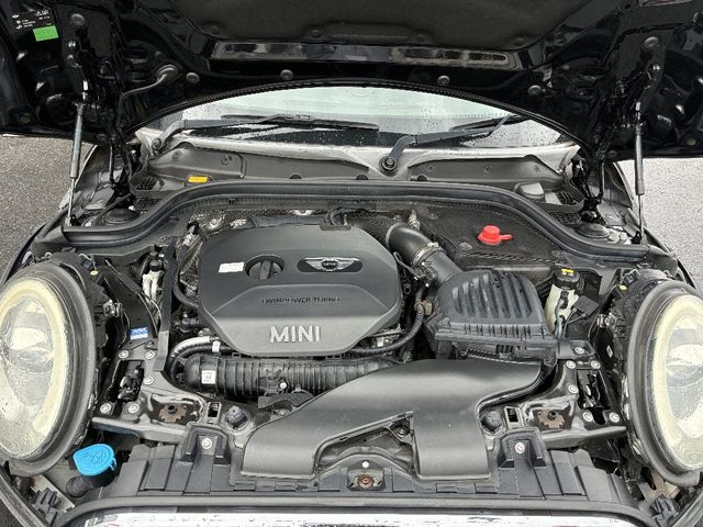 Ref No.A16021732 BMW MINI Image#18