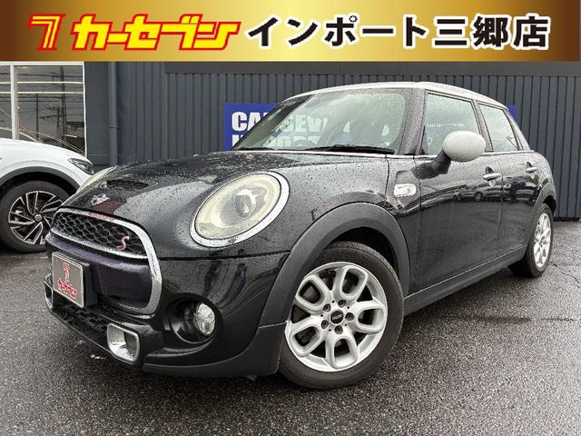 image-car