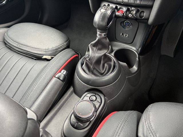 Ref No.A16021732 BMW MINI Image#12