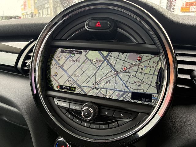 Ref No.A16021732 BMW MINI Image#9