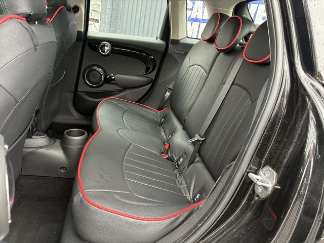 Ref No.A16021732 BMW MINI Image#8
