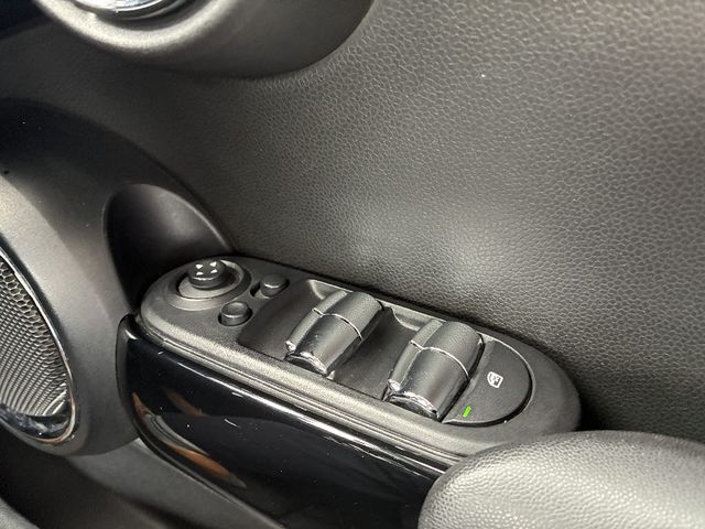 Ref No.A16021732 BMW MINI Image#16