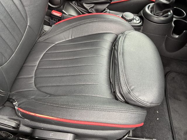 Ref No.A16021732 BMW MINI Image#19