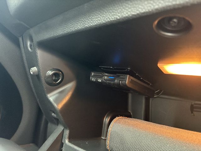 Ref No.A16021732 BMW MINI Image#15