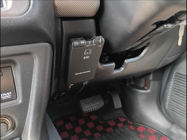 Ref No.A16021736 MITSUBISHI PAJERO IO Image#19