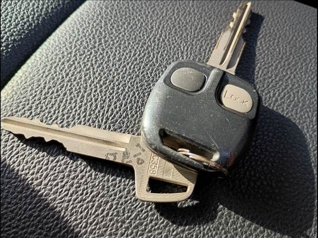 Ref No.A16021736 MITSUBISHI PAJERO IO Image#20