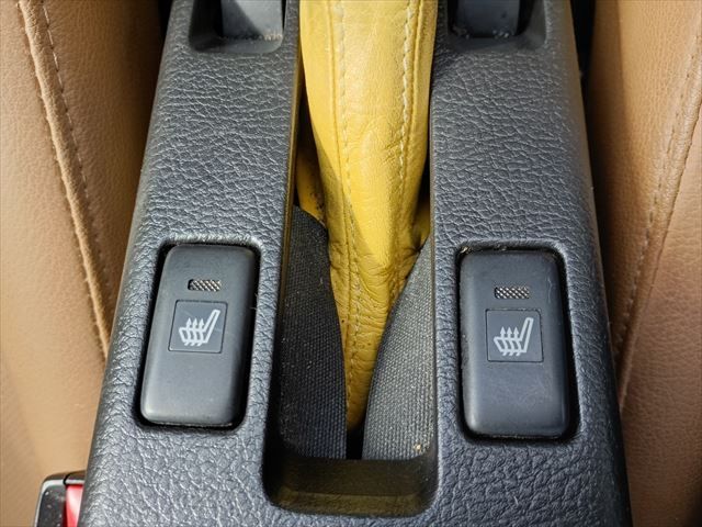 Ref No.A16021737 DAIHATSU COPEN Image#20
