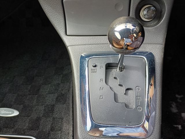 Ref No.A16021737 DAIHATSU COPEN Image#18