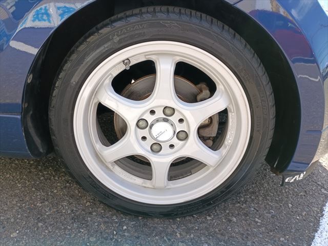 Ref No.A16021737 DAIHATSU COPEN Image#7
