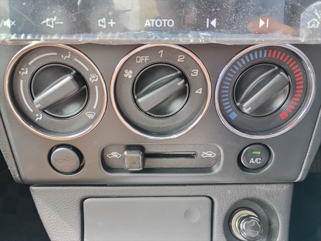 Ref No.A16021737 DAIHATSU COPEN Image#16