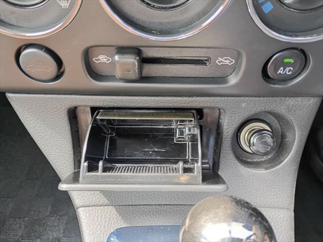 Ref No.A16021737 DAIHATSU COPEN Image#17