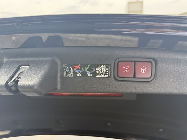 Ref No.A16021754 MERCEDES C CLASS Image#15