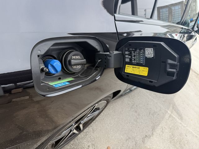 Ref No.A16021754 MERCEDES C CLASS Image#17