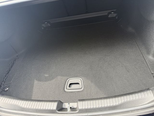 Ref No.A16021754 MERCEDES C CLASS Image#16