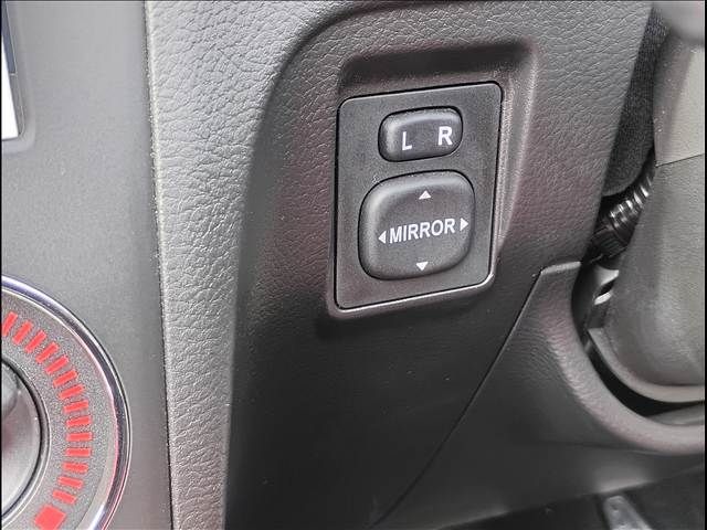 Ref No.A16021759 DAIHATSU COPEN Image#18