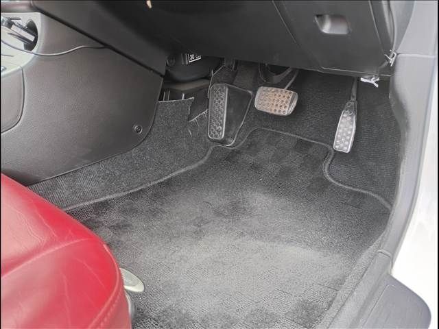 Ref No.A16021759 DAIHATSU COPEN Image#14