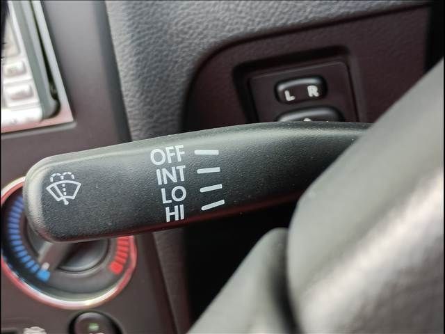 Ref No.A16021759 DAIHATSU COPEN Image#20