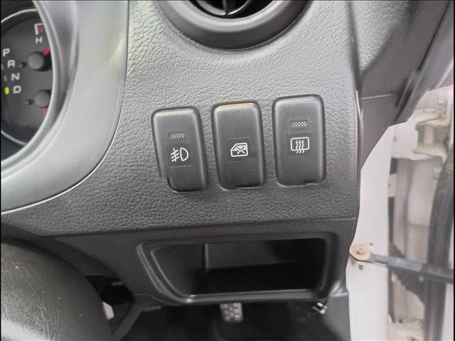 Ref No.A16021759 DAIHATSU COPEN Image#15