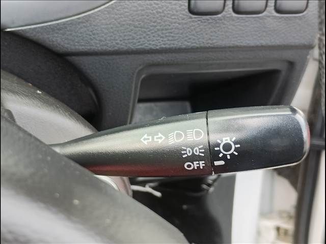 Ref No.A16021759 DAIHATSU COPEN Image#19