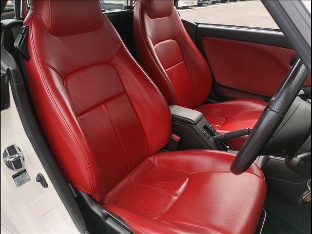 Ref No.A16021759 DAIHATSU COPEN Image#12