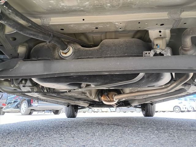 Ref No.A16021760 SUZUKI WAGON R Image#7