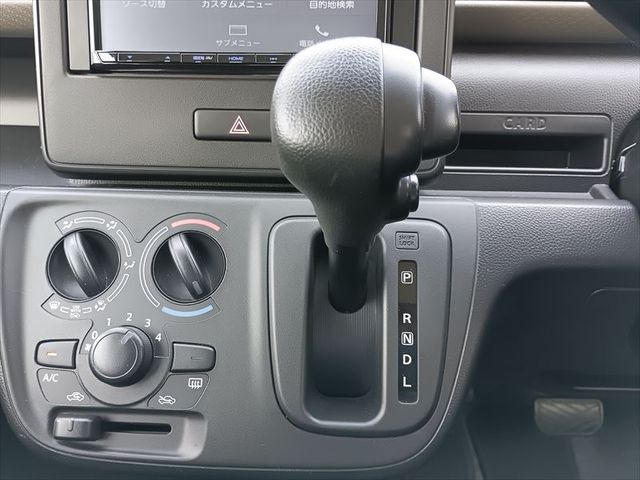Ref No.A16021760 SUZUKI WAGON R Image#19