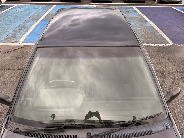 Ref No.A16021770 ISUZU GEMINI Image#19