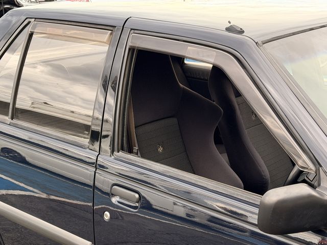 Ref No.A16021770 ISUZU GEMINI Image#14