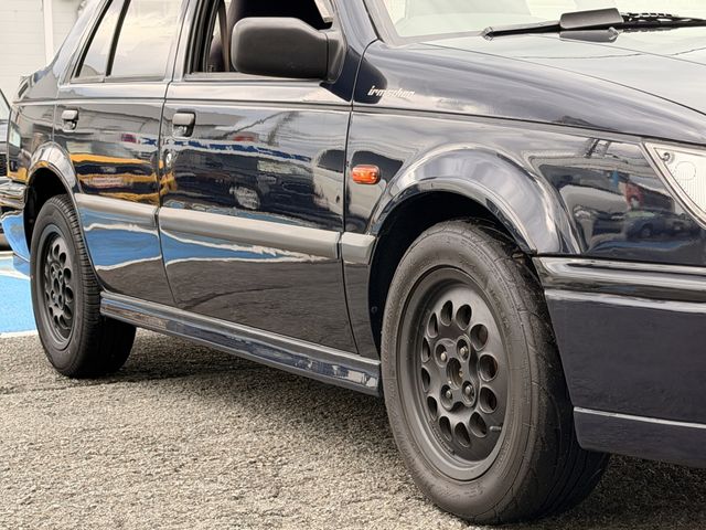 Ref No.A16021770 ISUZU GEMINI Image#13