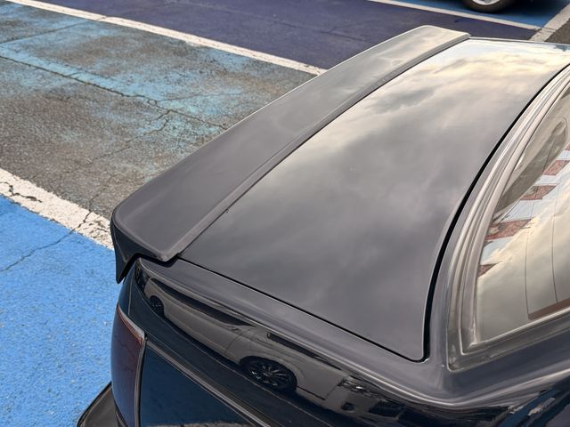 Ref No.A16021770 ISUZU GEMINI Image#17