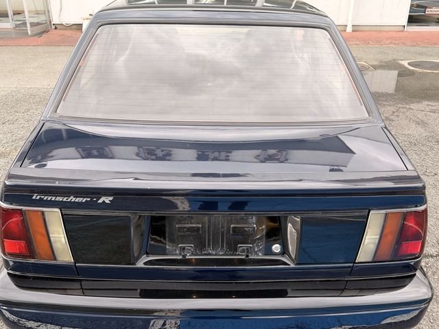 Ref No.A16021770 ISUZU GEMINI Image#16
