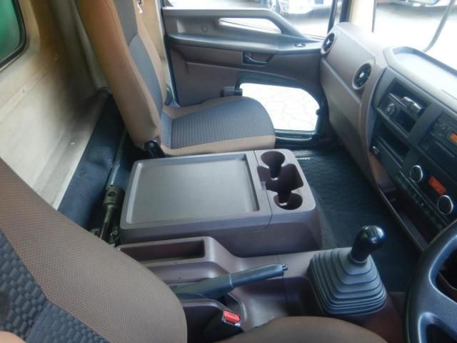 Ref No.A16021776 HINO RANGER Image#18