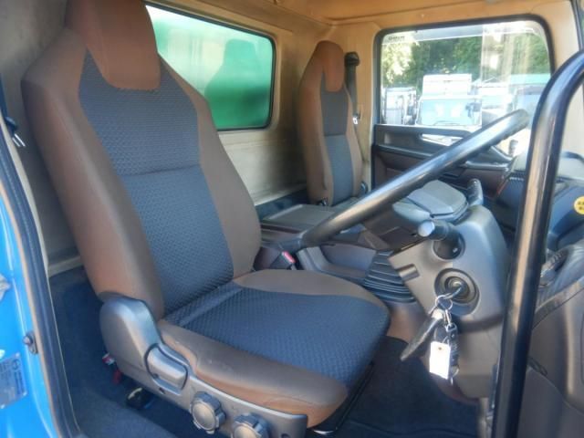 Ref No.A16021776 HINO RANGER Image#20