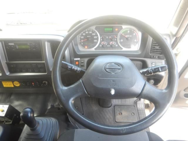 Ref No.A16021777 HINO RANGER Image#10