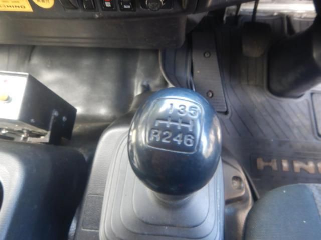 Ref No.A16021777 HINO RANGER Image#14
