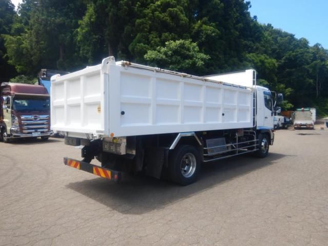 Ref No.A16021777 HINO RANGER Image#7