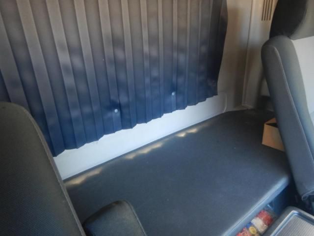 Ref No.A16021777 HINO RANGER Image#19