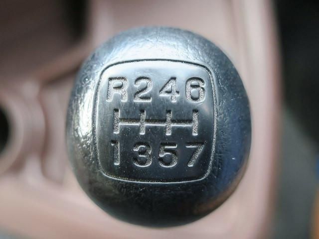 Ref No.A16021778 HINO PROFIA Image#16