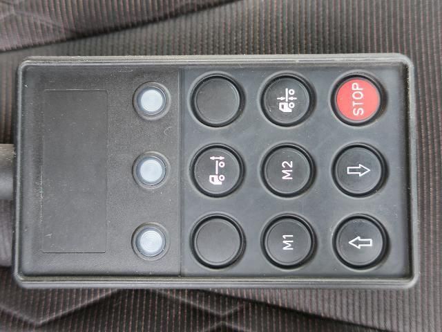 Ref No.A16021778 HINO PROFIA Image#18