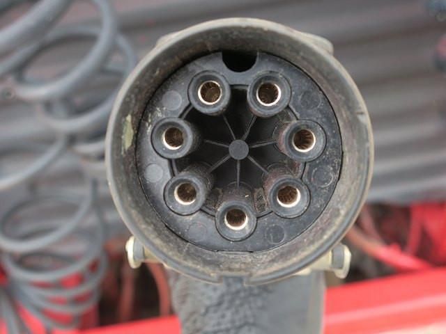 Ref No.A16021778 HINO PROFIA Image#8